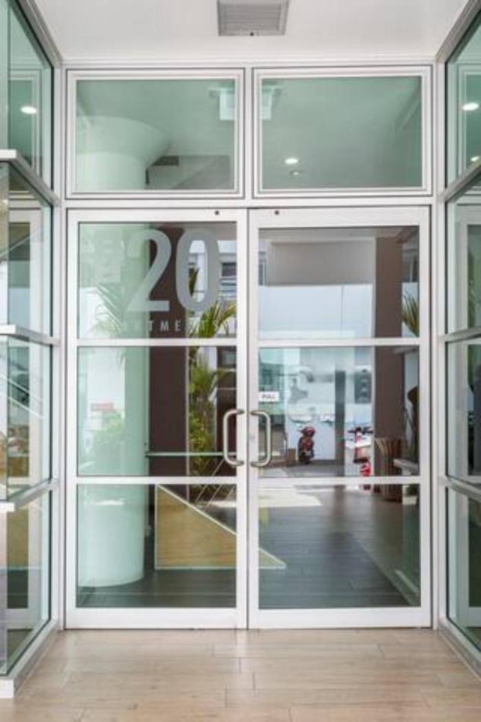 Apartmán Luxury Hideaway On Princes Wharf Auckland Exteriér fotografie